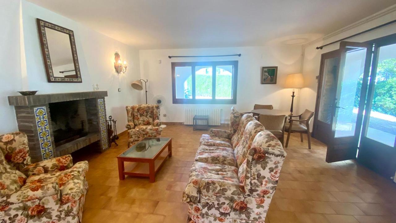 Casa Rustica Cristina Holiday home *