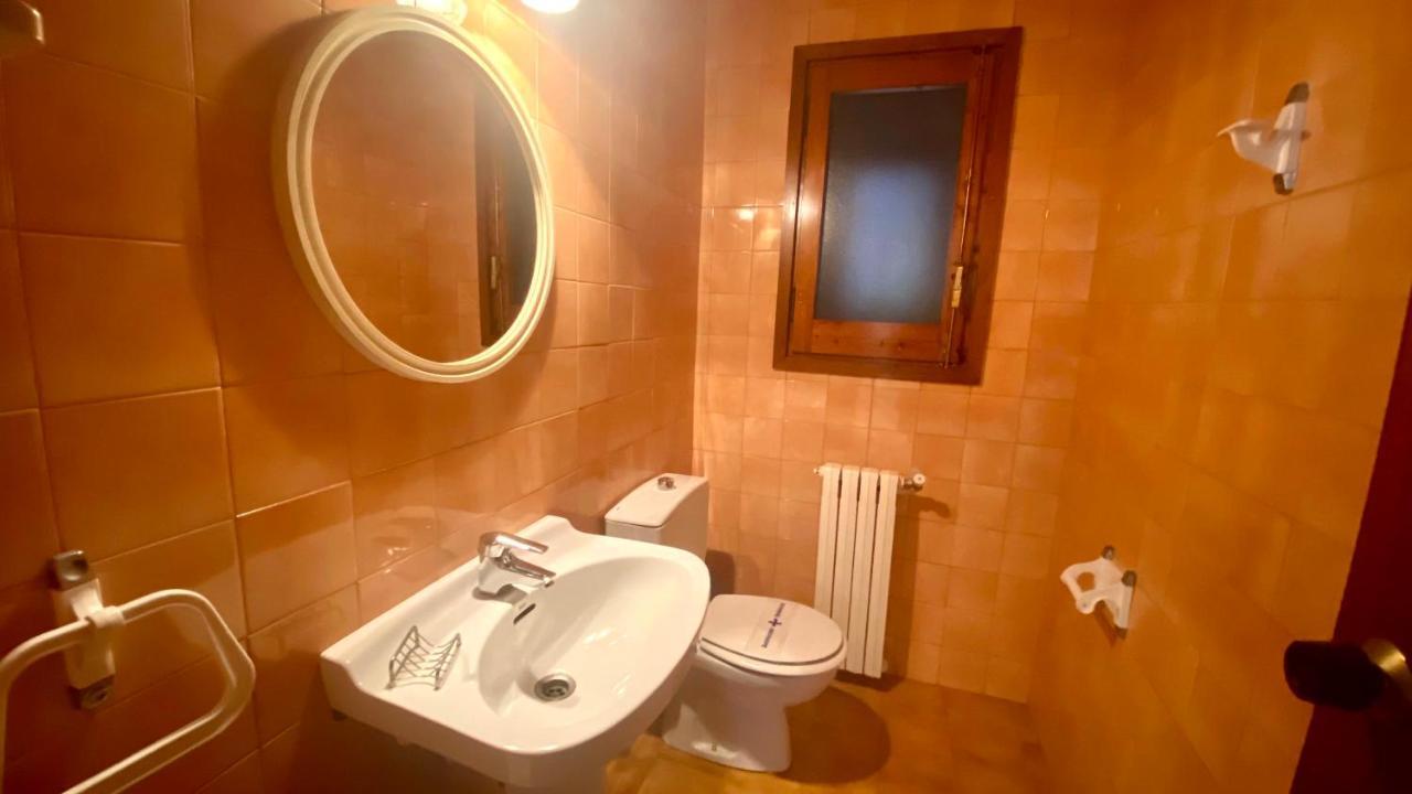 Casa Rustica Cristina Holiday home *