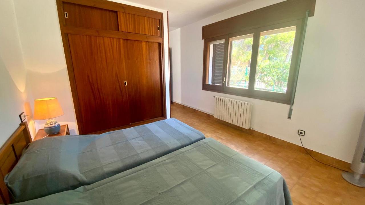 Casa Rustica Cristina Holiday home