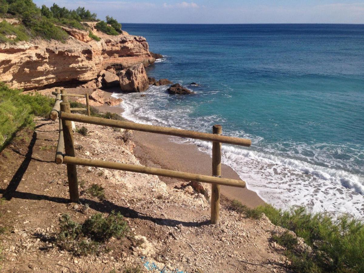 Holiday home Casa Rustica Cristina *