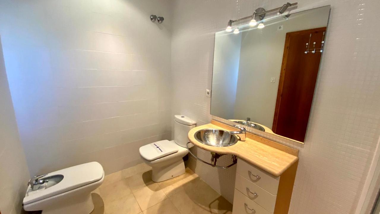Holiday home Casa Rustica Cristina