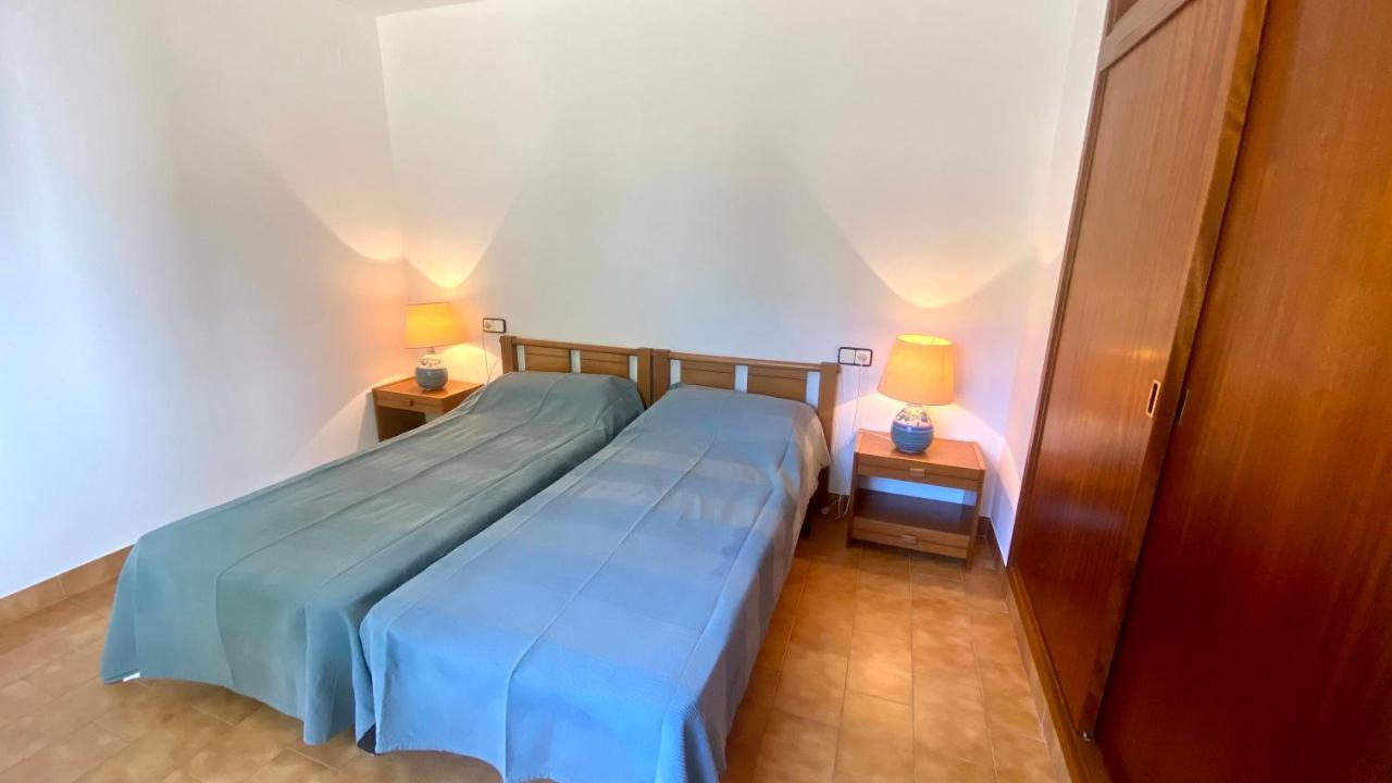 Casa Rustica Cristina Casa de vacances