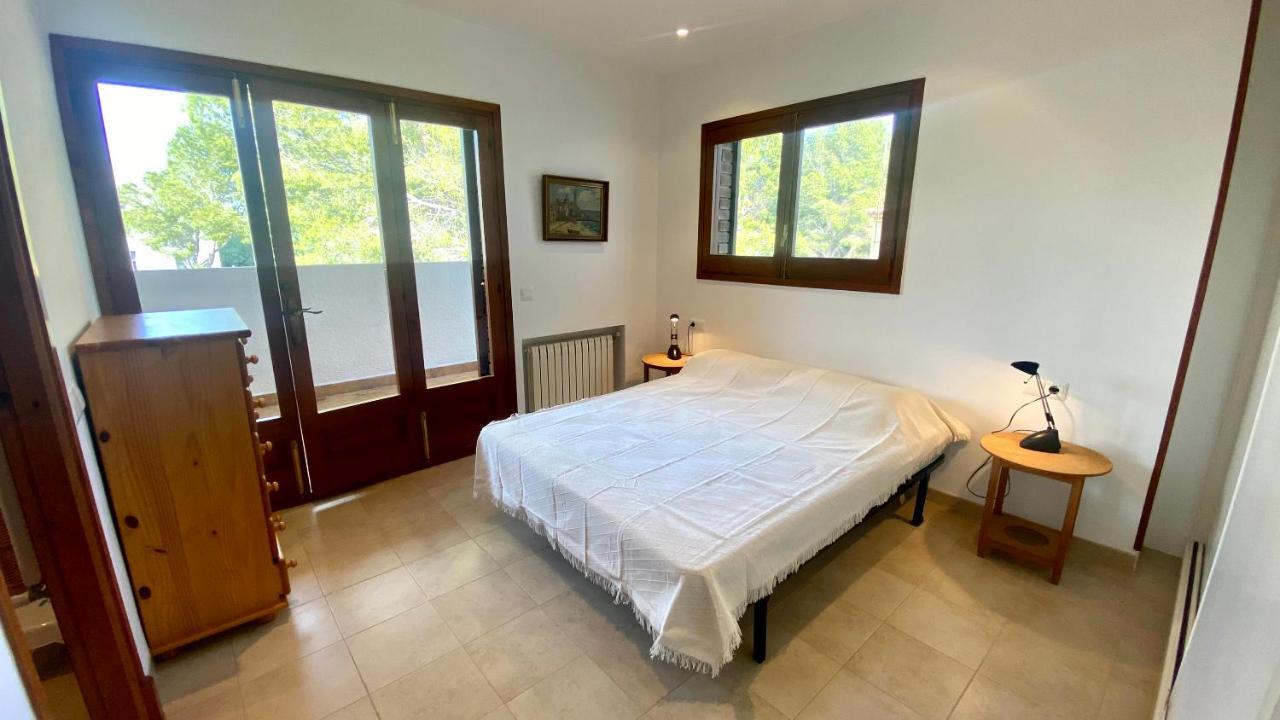 Vakantiehuis Casa Rustica Cristina *