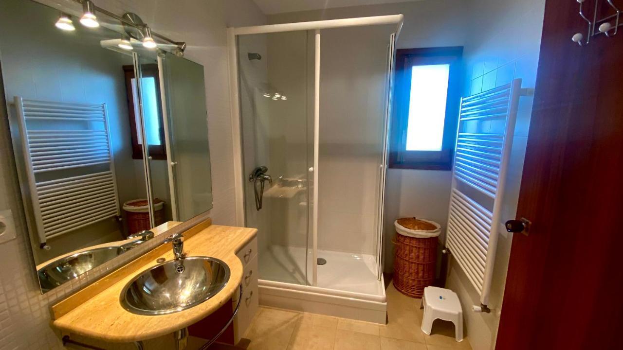 Casa Rustica Cristina Vakantiehuis