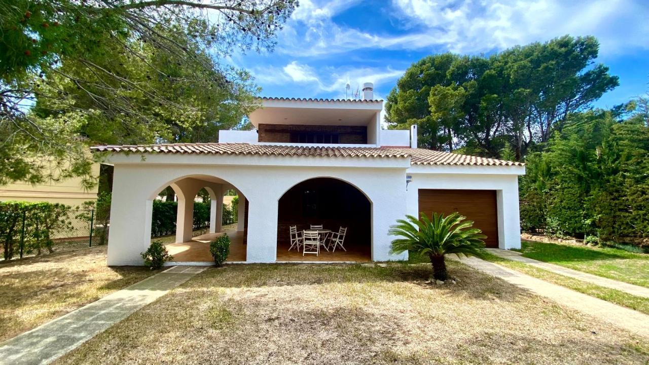 Casa Rustica Cristina * Calafat