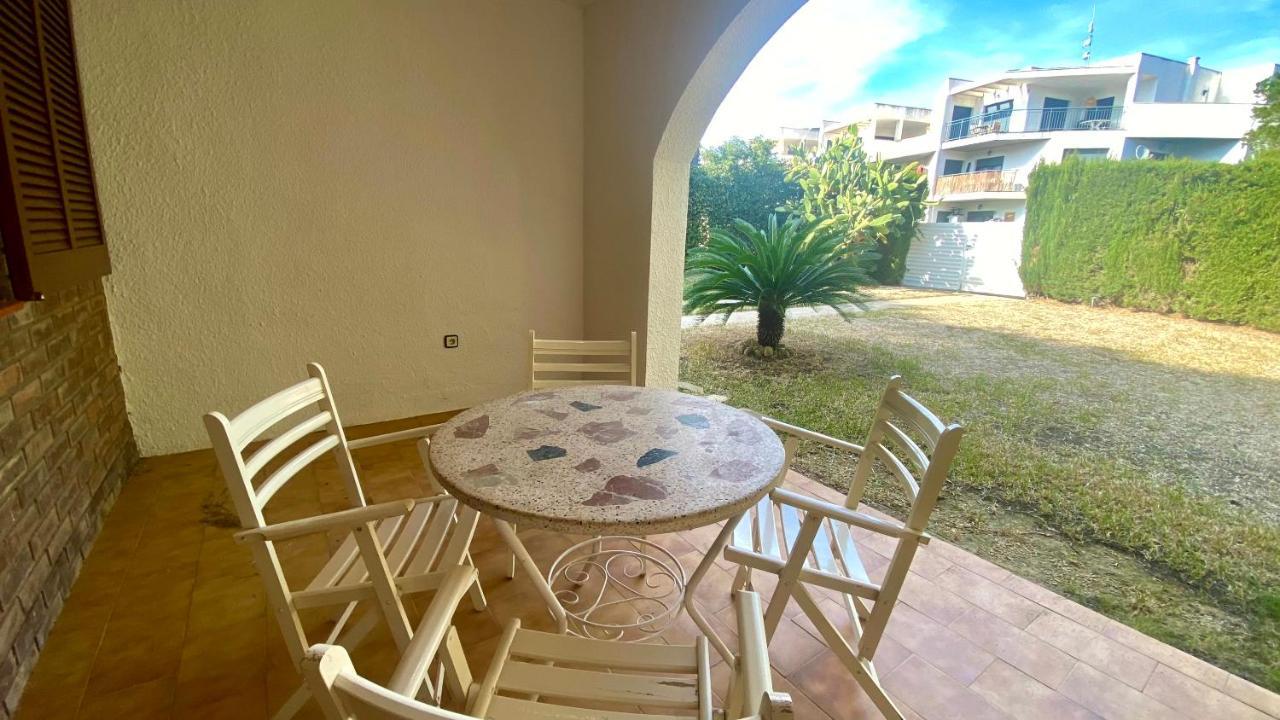 Casa Rustica Cristina *