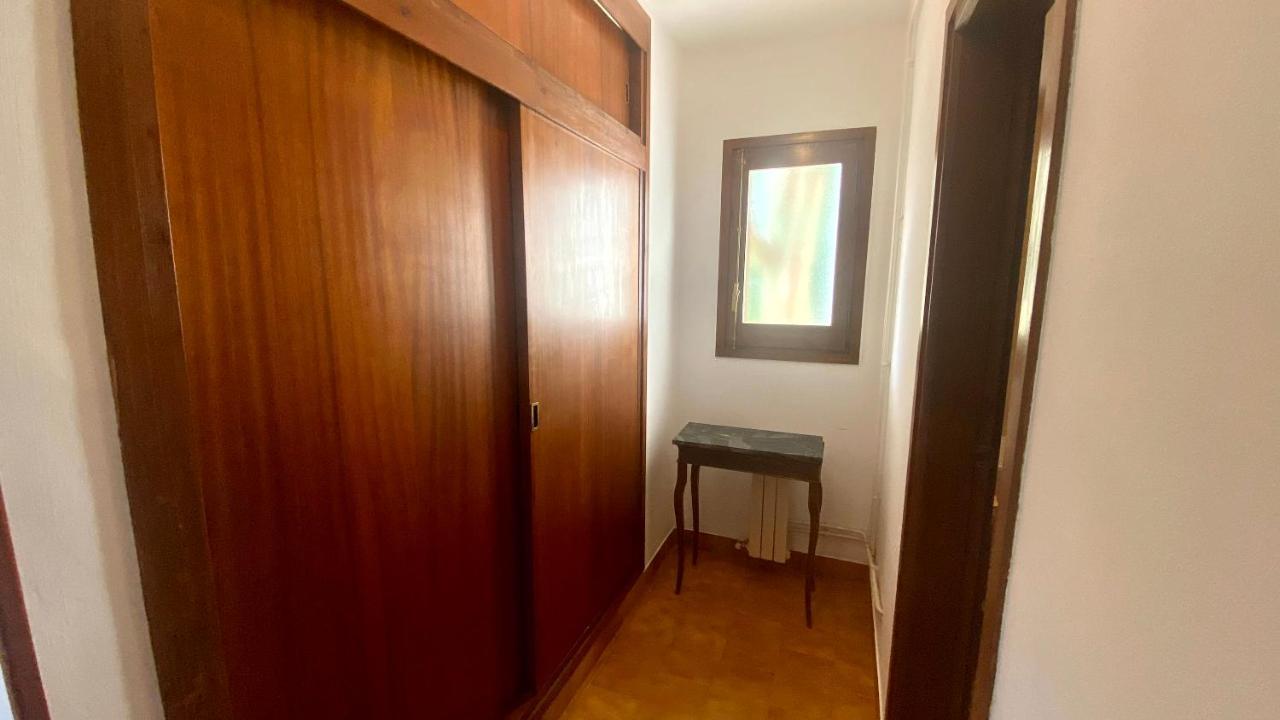 Casa Rustica Cristina Holiday home