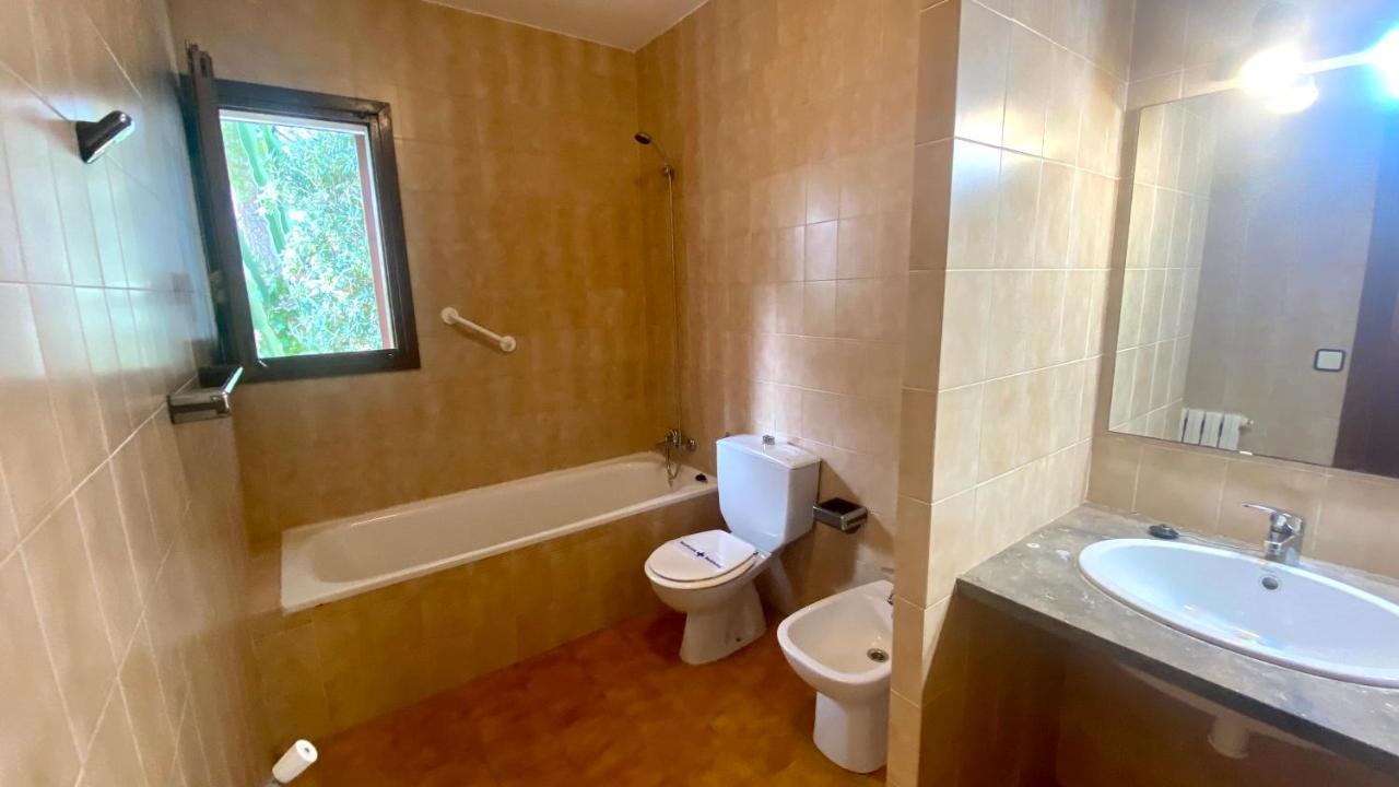 Casa Rustica Cristina Holiday home