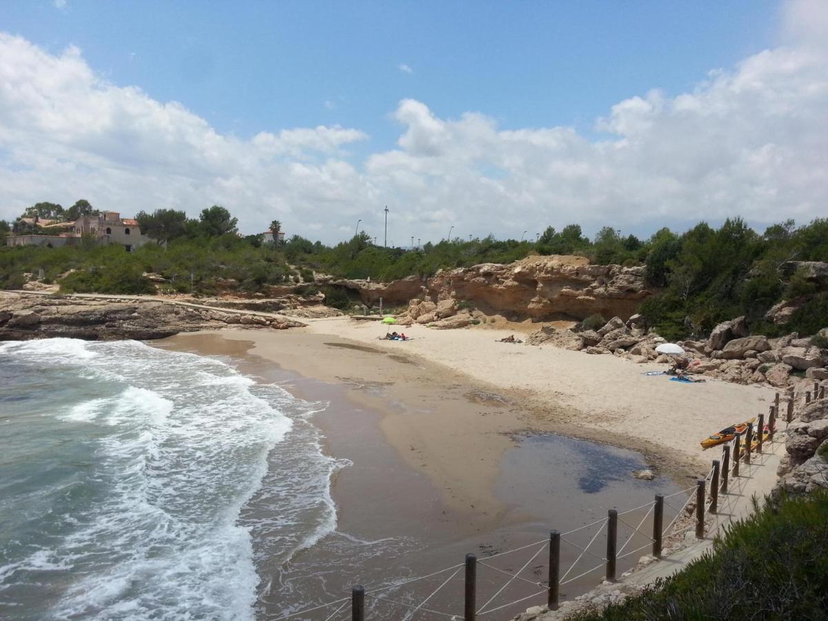 Holiday home Casa Rustica Cristina *