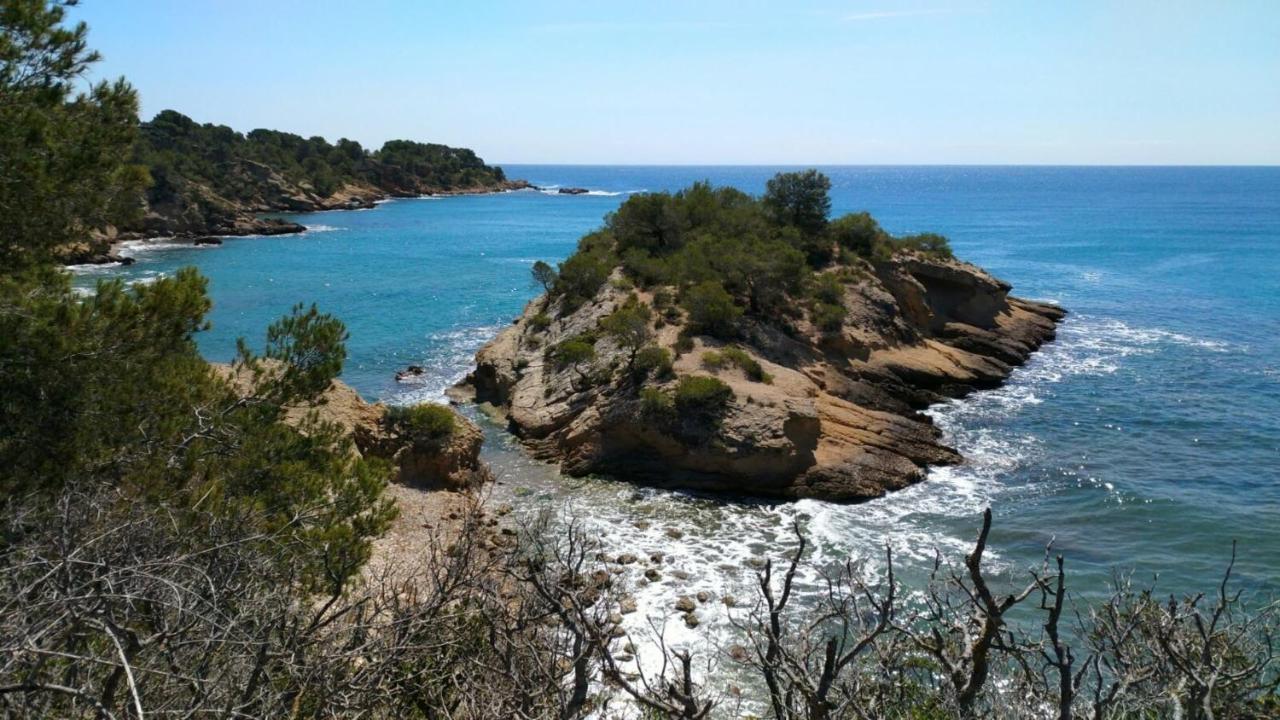 Holiday home Casa Rustica Cristina *
