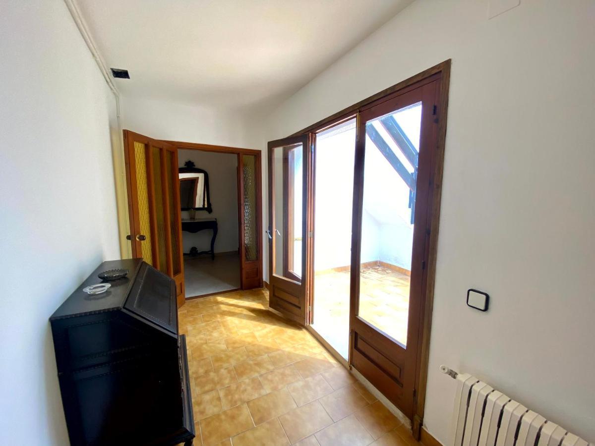 Casa Rustica Cristina *