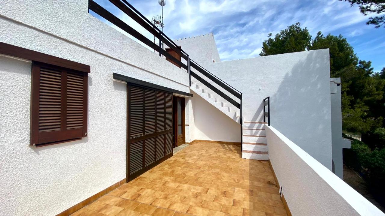 Holiday home Casa Rustica Cristina *
