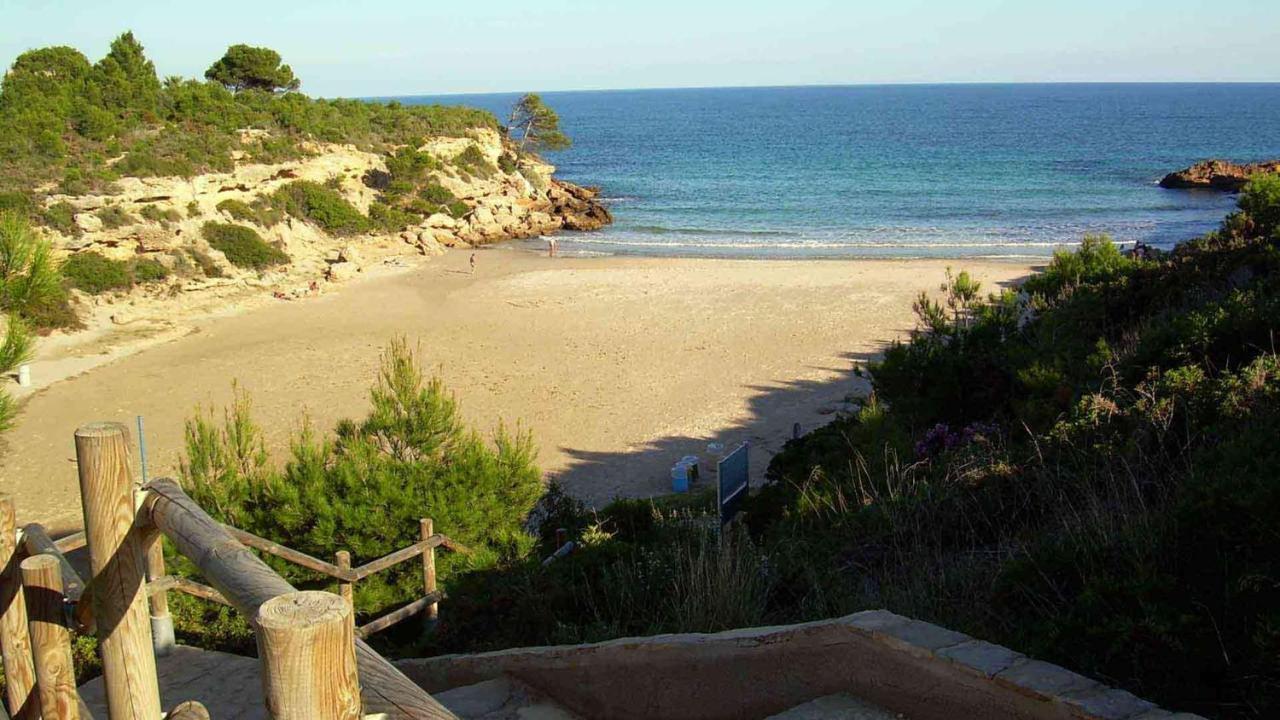 Casa Rustica Cristina Holiday home