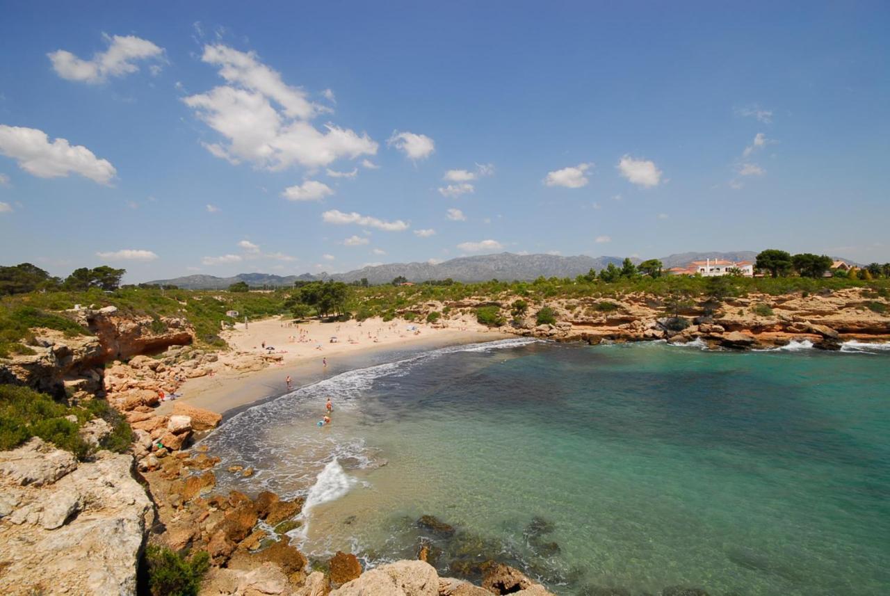 Casa Rustica Cristina Holiday home
